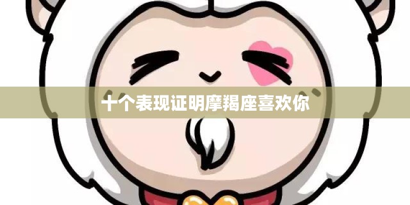 茉莉花钢琴曲谱