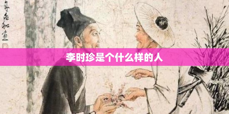 公司名称测吉凶